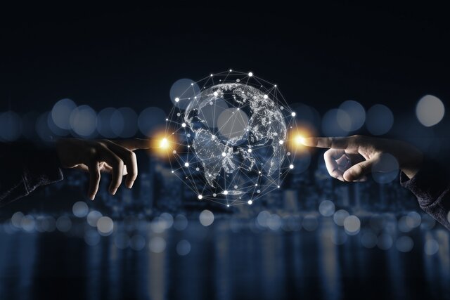 چگونه رزومه کاری خود را برجسته کنیم؟ چگونه رزومه کاری خود را برجسته کنیم؟