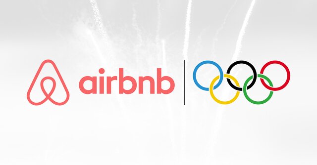 کدام شرکتها از المپیک ۲۰۲۴ سود خواهند برد؟