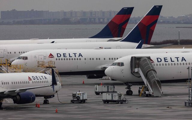 کدام شرکتها از المپیک ۲۰۲۴ سود خواهند برد؟