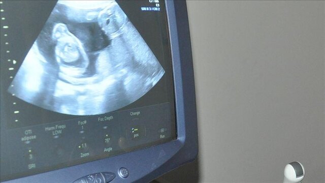 سقطهای غیر ارادی و آنچه زنان را تهدید میکند