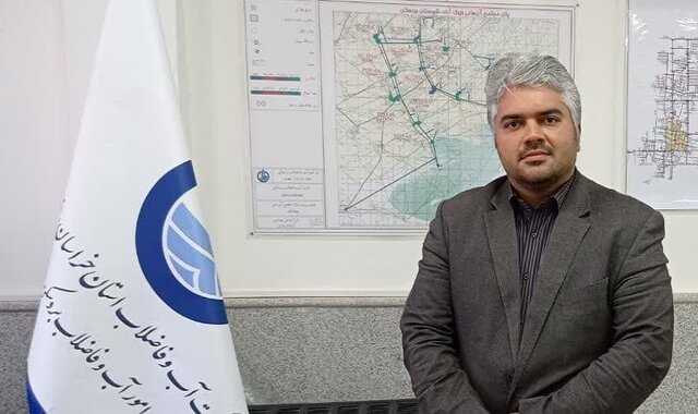 سمپاشیهایی که بلای جان آب شرب بردسکن شدهاند