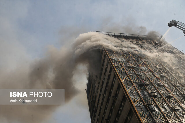 چشمهای بیدار، ذهنهای فرسوده