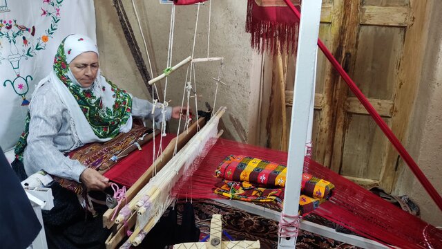 سهم ناچیز شهرستانهای خراسان رضوی از گردشگران مشهد