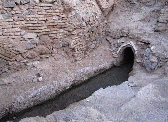 مهاجرت و حاشیهنشینی کشاورزان در پی عدم تخصیص اعتبار برای مرمت قناتها