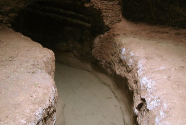 مهاجرت و حاشیهنشینی کشاورزان در پی عدم تخصیص اعتبار برای مرمت قناتها