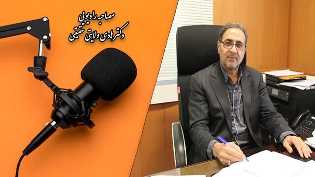 اهمیت نقش شاهدان در تنظیم قرارداد اجاره اهمیت نقش شاهدان در تنظیم قرارداد اجاره