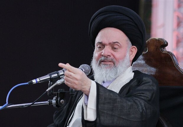 در شناخت نسل جوان بازنگری داشته باشیم در شناخت نسل جوان بازنگری داشته باشیم