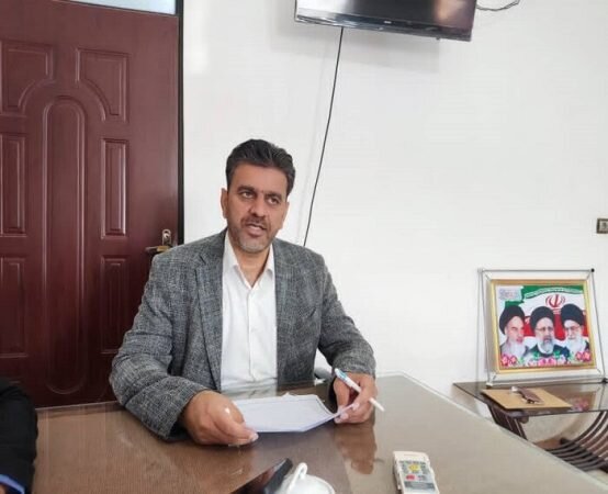 رونق بازار کشمش خلیلآباد با آغاز خرید توافقی