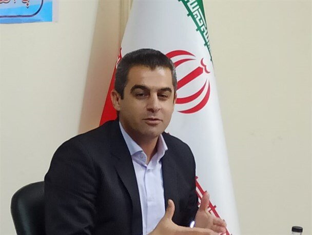 خشکسالی و بحران جابجایی چاههای آب شرب در تربتحیدریه