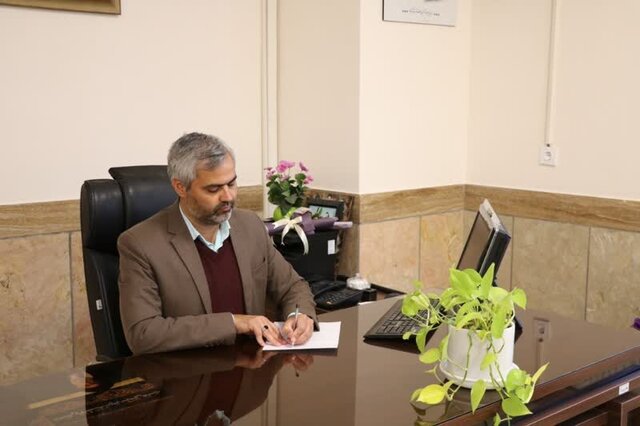 دانشگاه فرهنگیان گناباد مهرماه امسال دانشجو میپذیرد