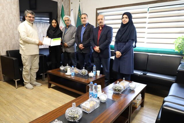 اخبار کوتاه از ورزش خراسان رضوی اخبار کوتاه از ورزش خراسان رضوی