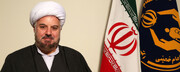 زکات فقط یک عمل عبادی نیست/ گره‌گشای مشکلات اجتماعی است