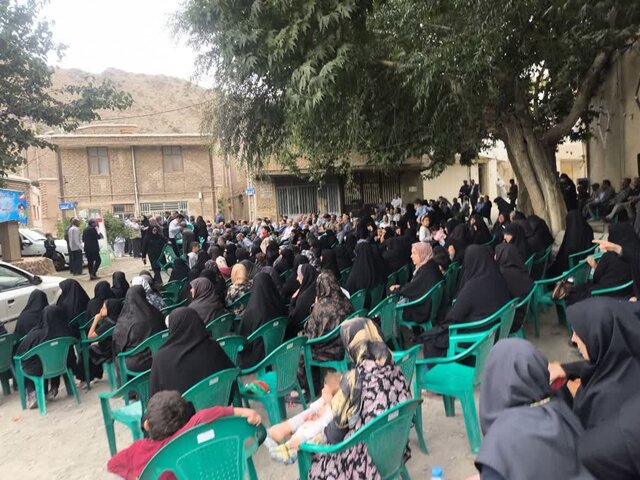 راهاندازی خط فرآوری، راهکار ورود محصول سماق به بازارهای جهانی