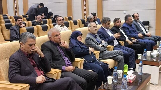 راهاندازی خط فرآوری، راهکار ورود محصول سماق به بازارهای جهانی