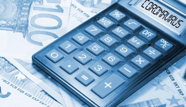 ۲۴ متخلف مالیاتی در آذربایجانغربی شناسایی شد ۲۴ متخلف مالیاتی در آذربایجانغربی شناسایی شد