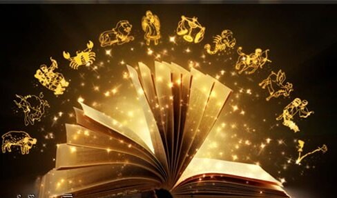 مبارزه پیامبر(ص) با آداب و رسوم خرافی مبارزه پیامبر(ص) با آداب و رسوم خرافی