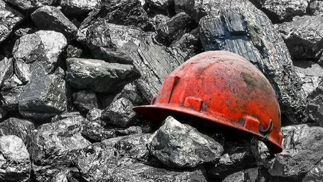 کاهش انفجار به عنوان نگرانی مهم در معادن است، به فکر آن باشیم! کاهش انفجار به عنوان نگرانی مهم در معادن است، به فکر آن باشیم!