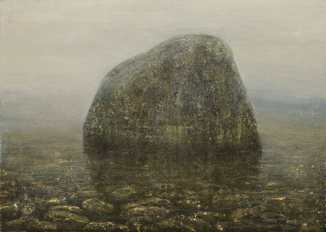 «هنر» کشف زیباییهای رویاگون در جهان واقعی است