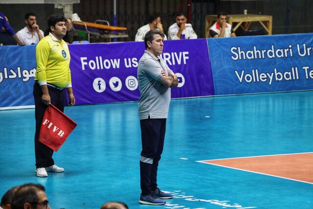 وضعیت سپهرصدرا با حمایت مسئولان خراسان رضوی تغییر خواهدکرد وضعیت سپهرصدرا با حمایت مسئولان خراسان رضوی تغییر خواهدکرد