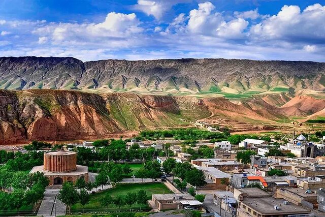 آخرین سرنوشت گنج نادر پادشاه ایران