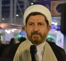 سرمایهگذاری در حوزه کودکان، آینده کشور را تضمین میکند