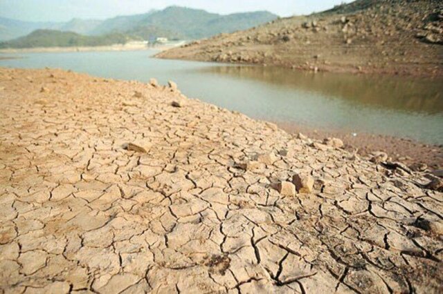 بارش بیشتر آبخوان‌های بوشهر را نجات نداد