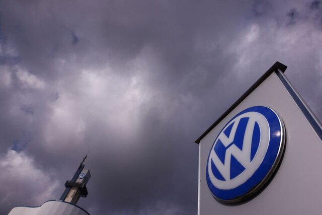 زنگها برای خودروسازان به صدا درآمد