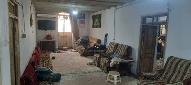 سرمایهگذاری در حوزه گردشگری ارتقای زیرساختها و رونق اقتصاد پایدار را به همراه دارد