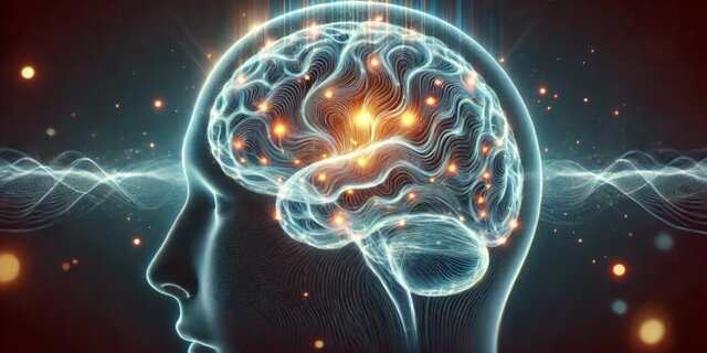 نقش خواب در تصمیمگیری بهتر