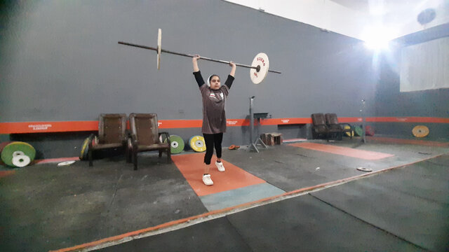 دخترانی که میخواهند متفاوت باشند