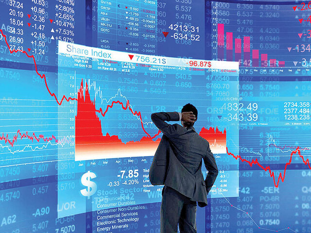 طلا جذاب میماند؟