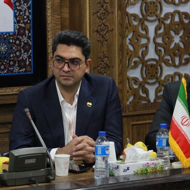 عدم توجه به جمعیت شناور زائران در بودجه تجهیزات پزشکی خراسان رضوی عدم توجه به جمعیت شناور زائران در بودجه تجهیزات پزشکی خراسان رضوی