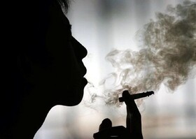 صرف سالانه ۱۲۰ هزار میلیارد تومان برای مبارزه، جبران خسارت و درمان اعتیاد