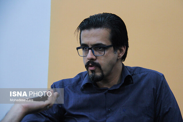 تعلیق انتخابات نظام مهندسی، تلاشی برای کاهش اعمال سلیقه در احراز صلاحیتها