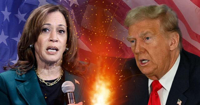 شاخصهای اقتصادی در آستانه انتخابات