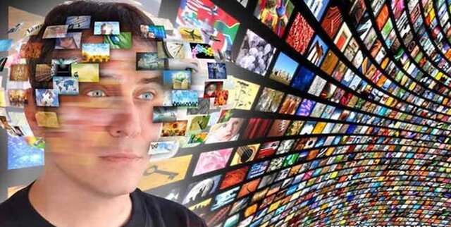 آیا استفاده گسترده از فضای مجازی سبب انزوای نسل جوان میشود؟