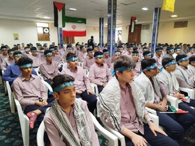 آمریکا در غرب آسیا به دنبال چیست؟ 