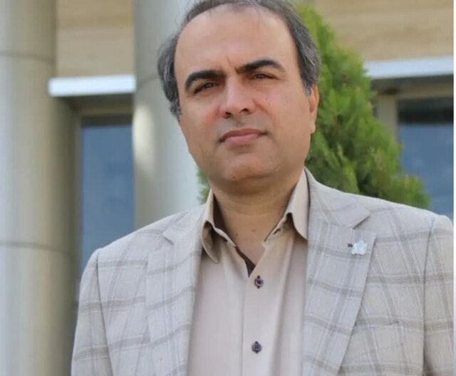 قانون جهش تولید از مترقیترین قوانین کشور است