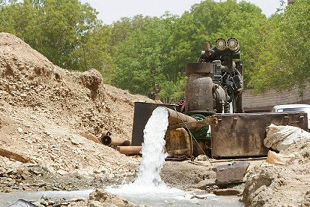 بهترین کشمش ایران چگونه میتواند جای خود را بازارهای جهانی باز کند؟