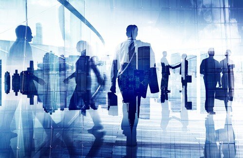 ثبت بیش از ۲۳ هزار فرصت شغلی در سامانه رصد اشتغال خوزستان/راه‌اندازی شعب بانکی در شهرستان‌های فاقد شعبه