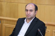 مکانیزم تأمین مواد اولیه در شرایط بحران‌های ژئوپلیتیک