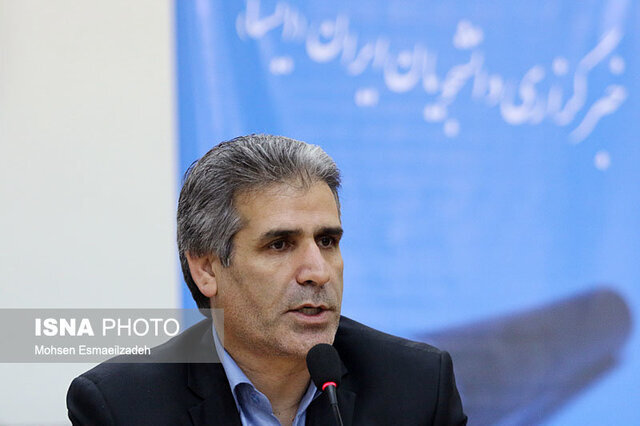 استاندار تاکنون به بیش از ۵۰ درصد از شهرستانهای خراسان رضوی سفر کردهاست