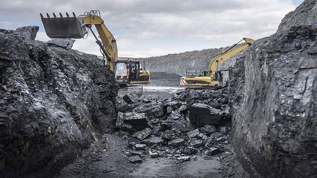 ضرورت همکاری معادن خواف در تأمین زیرساختها