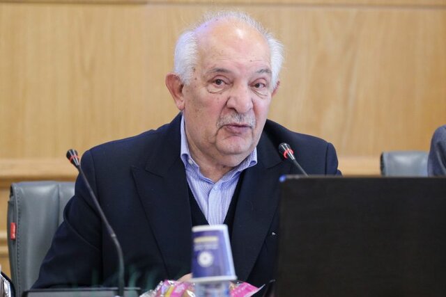 لزوم اجرا و اصلاح سند سازگاری با کمآبی در خراسان رضوی