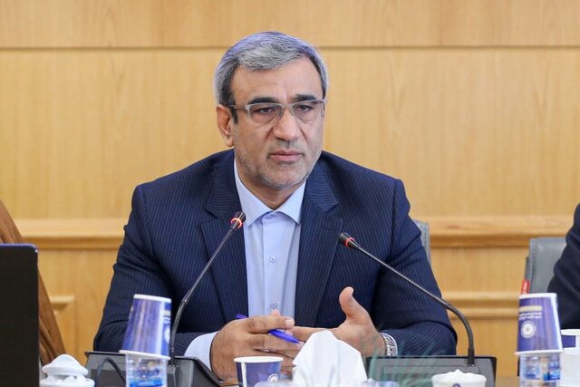 تشکیل انجمن مفاخر نیشابور ضروری است  تشکیل انجمن مفاخر نیشابور ضروری است