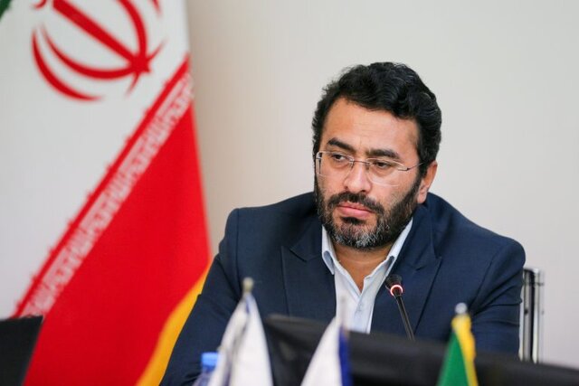 لزوم اجرا و اصلاح سند سازگاری با کمآبی در خراسان رضوی