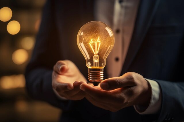 نقش دانش بنیانها در اقتصاد