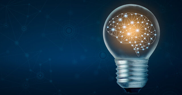 نقش دانش بنیانها در اقتصاد