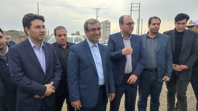 تشکیل انجمن مفاخر نیشابور ضروری است