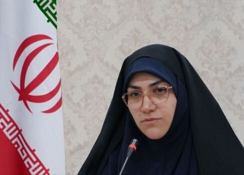 بازگشت ۴۰۰۰ دانشآموز بازمانده از تحصیل در خراسان رضوی به مدارس